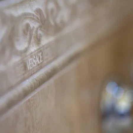 “villa With Amazing Seafront Views” Protaras 76 パラリムニ