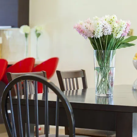 ヴィラ “villa With Amazing Seafront Views” Protaras 76