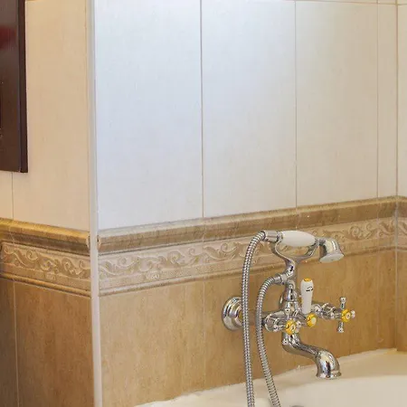 ヴィラ “villa With Amazing Seafront Views” Protaras 76